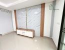  - ทาวน์เฮ้าส์หมู่บ้านร่มทิพย์ หทัยราษฎร์33 รีโนเวทใหม่
