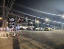 - CASA Residence Hotel Bangkok ถนนแจ้งวัฒนะ เขตหลักสี่ ห้องพักให้เช่า รายวัน รายเดือน ตกแต่งครบ