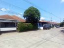  - ขายบ้านเดี่ยว หมู่บ้านวรินทร รังสิต-คลอง 3 ถนนลำลูกกา อำเภอลำลูกกา ปทุมธานี