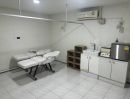  - ปล่อยเช่าด่วน คลินิกศัลยกรรมทำเลทอง ปิ่นเกล้า Setup ครบที่สุดในย่าน ติดถนนใหญ่ ใกล้ Central & Lotus s
