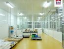  - ขาย โรงงานผลิตเครื่องดื่มพร้อมไลน์ผลิต มีใบ รง.4 + FDA ต.หนองเหียง อ.พนัสนิคม จ.ชลบุรี