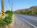  - ขายที่ดิน ติดถนนบ้านนา-แก่งคอย ตำบลชะอม อำเภอแก่งคอย สระบุรี