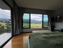  - ขายบ้านเดี่ยวพร้อมที่ดิน PAYA Khaoyai บ้านพักตากอากาศ 3 ห้องนอน วิวเขาใหญ่ เงียบสงบ พร้อมเข้าอยู่
