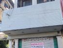  - ขายด่วนตึกแถวอาคาร4.5ชั้น ห้องมุมเสรีไทยนิด้า ลดแรงต่ำตลาด