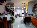  - ขายทาวน์เฮ้าส์ หมู่บ้านเคซีคลัสเตอร์ รามอินทรา6 (DD002104)