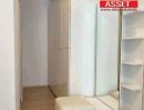  - For Sale Aspire Sukhumvit 48 แอสปาย สุขุมวิท 48 ใกล้ BTS พระโขนง