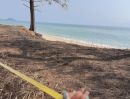  - ขายที่ดินหาด บ้านกรูด หาดส่วนตัว เนื้อที่ 200 ตารางวา
