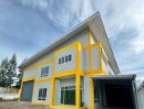 - ขายที่ดินพร้อมรับสร้างโรงงานใหม่ย่านบางบัวทอง ใกล้ถนน ราคาเริ่มต้น 2.9 ล้าน