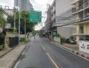  - ขายที่ดินโซนอินทามระ ใกล้ MRT ห้วยขวาง และมหาวิทยาลัยหอการค้า