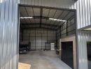  - โกดังสร้างใหม่ ใกล้ถนนพุทธมณฑล สาย4 เเละสาย5 ตำบล กระทุ่มล้ม อำเภอสามพราน นครปฐม