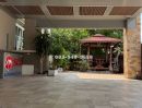  - ขายบ้านเดี่ยว 2ชั้น ใกล้ม.ธรรรมศาสตร์ ต.คลองหนึ่ง อ.คลองหลวง จ.ปทุมธานี
