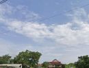  - ขายที่ดินสวยตำแหน่งทำเลดีด้านหน้าติดถนนพระยาตรัง