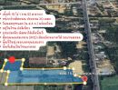  - ขายที่ดินแปลงใหญ่ 16-1-62 ไร่ ติดถนนเพชรเกษม (AH2) อ.บ่อนอก จ.ประจวบคีรีขันธ์ คุ้มค่า ตกไร่ละไม่ถึงล้าน