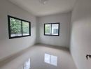  - บ้านใหม่โมเดิร์น บางเสร่ สัตหีบ พร้อมเข้าอยู่ ราคาพิเศษ
