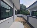  - บ้านใหม่โมเดิร์น บางเสร่ สัตหีบ พร้อมเข้าอยู่ ราคาพิเศษ