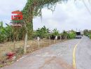 - ขาย/เช่า ที่ดินถมแล้ว หมู่บ้านฉัตรหลวง เนื้อที่ 120 ตรว. ถนนกาญจนาภิเษก อ.ไทรน้อย จ.นนทบุรี