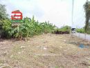 - ขาย/เช่า ที่ดินถมแล้ว หมู่บ้านฉัตรหลวง เนื้อที่ 120 ตรว. ถนนกาญจนาภิเษก อ.ไทรน้อย จ.นนทบุรี