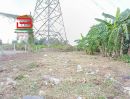 - ขาย/เช่า ที่ดินถมแล้ว หมู่บ้านฉัตรหลวง เนื้อที่ 120 ตรว. ถนนกาญจนาภิเษก อ.ไทรน้อย จ.นนทบุรี
