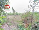 - ขาย/เช่า ที่ดินถมแล้ว หมู่บ้านฉัตรหลวง เนื้อที่ 120 ตรว. ถนนกาญจนาภิเษก อ.ไทรน้อย จ.นนทบุรี