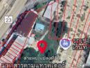 - ที่ดินกลางเมืองมหาสารคาม ขายต่ำกว่าประเมินราคาประเมิน 30.8 ล้าน ( โฉนดปลอดภาระ )