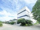 - โรงงานอุตสาหกรรม 4 ไร่ 90 ตร.ว ลาดกระบัง พื้นที่สี่ม่วง
