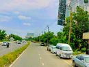  - Land for Investment | ที่ดินศักยภาพสูง ติดถนนนครอินทร์ บางกรวย นนทบุรี