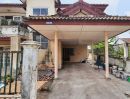  - ขายบ้านเดี่ยว หมู่บ้านเคียงคลอง 2 คลอง 9 ถนนรังสิต-นครนายก ธัญบุรี ปทุมธานี