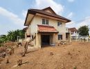 - ขายบ้านเดี่ยว หมู่บ้านเคียงคลอง 2 คลอง 9 ถนนรังสิต-นครนายก ธัญบุรี ปทุมธานี