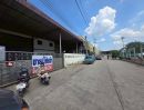  - ให้เช่าโรงงาน โกดัง คลังสินค้า ออฟฟิศ 2ชั้น รถใหญ่เข้าออกสะดวก