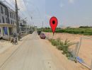 - ที่ดินผังเมืองสีม่วง ถนนบางนาตราด กม.23 ถนนเทพารักษ์ เนื้อที่ 30 ไร่ ใกล้นิคมบางพลี ไร่ละ 9.5 ล้าน คลองส่งน้ำ บางพลี สมุทรปราการ
