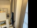  - ให้เช่าคอนโด ไนท์บริดจ์ ไพร์ม สาทร Duplex Luxury