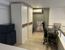  - ให้เช่าคอนโด ไนท์บริดจ์ ไพร์ม สาทร Duplex Luxury
