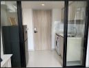  - ให้เช่าคอนโด ไนท์บริดจ์ ไพร์ม สาทร Duplex Luxury