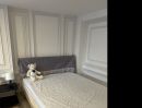  - ให้เช่าคอนโด ไนท์บริดจ์ ไพร์ม สาทร Duplex Luxury