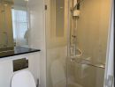  - ให้เช่าคอนโด ไนท์บริดจ์ ไพร์ม สาทร Duplex Luxury
