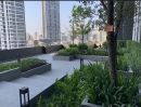  - ให้เช่าคอนโด ไนท์บริดจ์ ไพร์ม สาทร Duplex Luxury