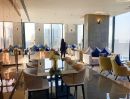  - ให้เช่าคอนโด ไนท์บริดจ์ ไพร์ม สาทร Duplex Luxury