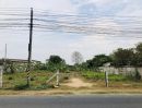  - ขายที่ดินหนองปรือ พัทยา 391 ตรว. ซอยเขาตาโล9 ใกล้ถนนสุขุมวิท3-2.8กม. บางละมุง ชลบุรี