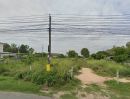  - ขายที่ดินหนองปรือ พัทยา 391 ตรว. ซอยเขาตาโล9 ใกล้ถนนสุขุมวิท3-2.8กม. บางละมุง ชลบุรี
