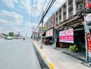 - ขายอาคารพาณิชย์ 4.5 ชั้น ถนนงามวงศ์วาน หลักสี่ กรุงเทพ