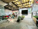 - ขายอาคารพาณิชย์ 4.5 ชั้น ถนนงามวงศ์วาน หลักสี่ กรุงเทพ