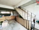 - ขายอาคารพาณิชย์ 4.5 ชั้น ถนนงามวงศ์วาน หลักสี่ กรุงเทพ