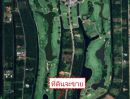 - ขายถูกสุดๆ ที่ดิน 1 ไร่ สนามกอล์ฟ นอร์ทเทิร์นรังสิต อ.วังน้อย