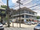  - อาคารพร้อมลิฟต์ ทำเลพระราม 9 ใกล้ทางด่วน ศูนย์วิจัย ใกล้ MRT วัดพระราม 9 300 ม.อาคารสำนักงาน 6 ชั้น 6 นอน 6 น้ำ 900 ตร.ม.