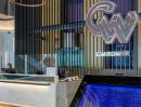 - CW Tower อาคารสำนักงานให้เช่า ติดถนนรัชดาภิเษก พื้นที่ตกแต่งพร้อมเฟอร์นิเจอร์ Tower ฺB ชั้น 19 พื้นที่ 209 ตร.ม. ค่าเช่า 198,550 บาท/เดือน
