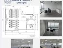 - CW Tower อาคารสำนักงานให้เช่า ติดถนนรัชดาภิเษก พื้นที่ตกแต่งพร้อมเฟอร์นิเจอร์ Tower ฺB ชั้น 19 พื้นที่ 209 ตร.ม. ค่าเช่า 198,550 บาท/เดือน