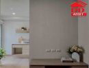 - For Sale Plum Condo Chaengwattana Station Phase 1 พลัม คอนโด แจ้งวัฒนะ สเตชั่น