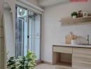 - For Sale Plum Condo Chaengwattana Station Phase 1 พลัม คอนโด แจ้งวัฒนะ สเตชั่น