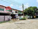  - ทาวน์เฮาส์ หมู่บ้านปิยวรารมย์ 3 เนื้อที่ 22 ตร.ว. ซอยบ้านกล้วย-ไทรน้อย ถนนกาญจนาภิเษก ตำบลทวีวัฒนา อำเภอไทรน้อย นนทบุรี