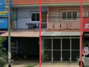  - อาคารพาณิชย์ 2 ชั้น ทำเลทองใกล้สี่แยกไฟแดง โคกตูม ลพบุรี